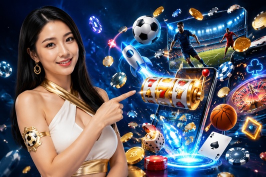 gold08