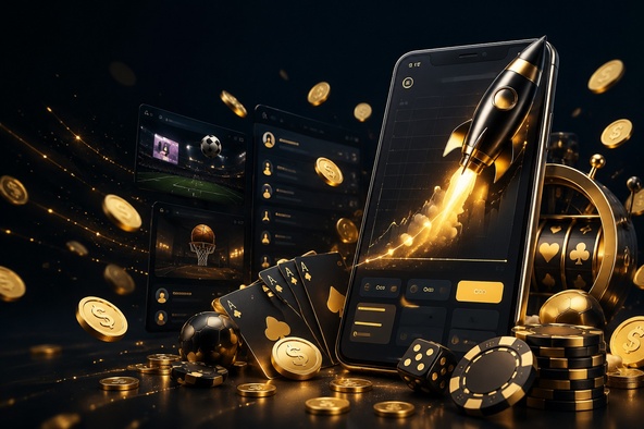 gold08