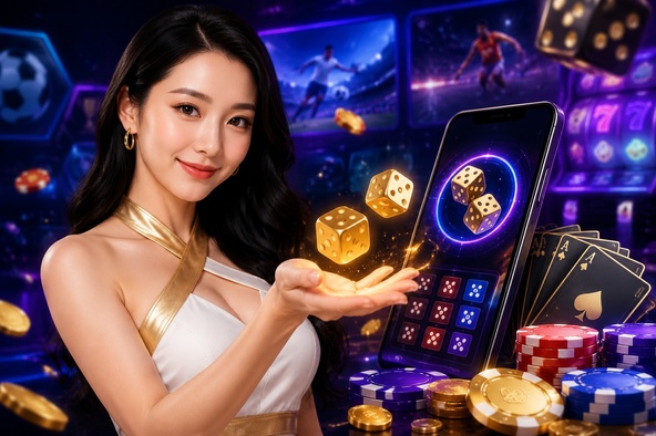 gold08