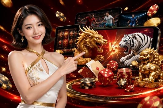 gold08