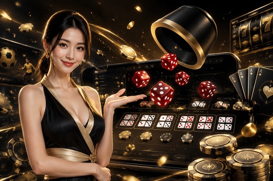 gold08