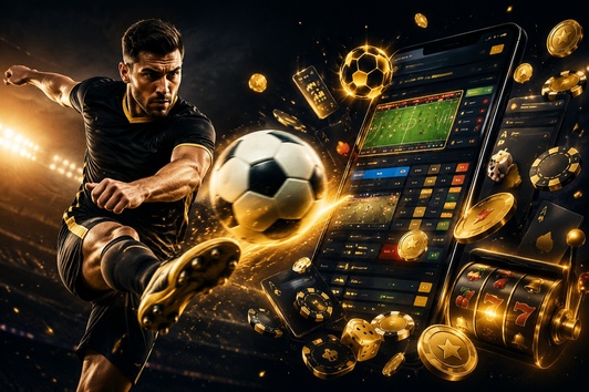 gold08