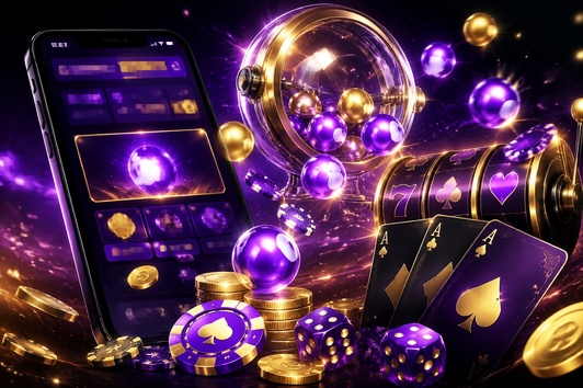 gold08