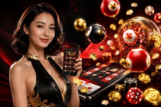 gold08