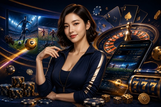 gold08