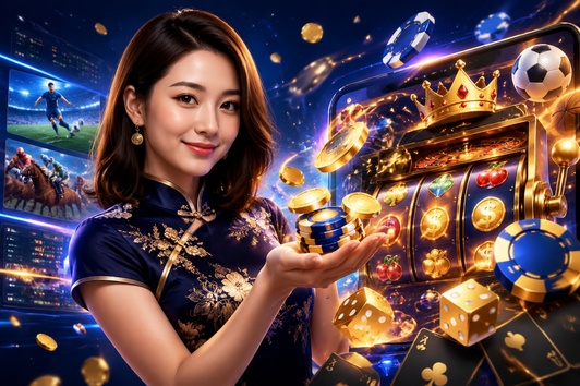gold08