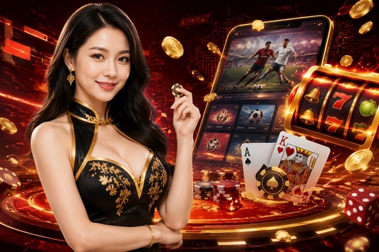 gold08