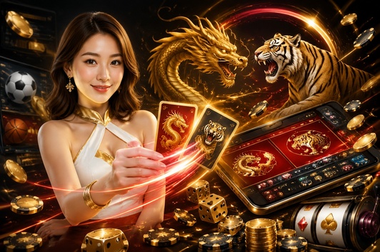 gold08